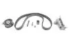 Комплект ремня ГРМ GATES K045569XS