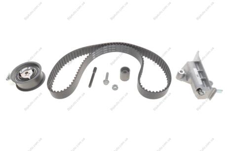 Комплект ременя ГРМ Gates K045569XS