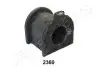 Втулка, стабилизатор JAPANPARTS RU-2360 RU2360
