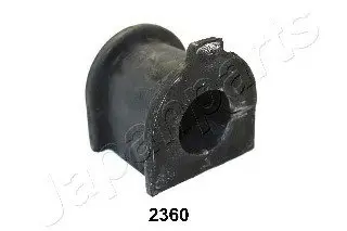 Втулка, стабилизатор RU-2360 JAPANPARTS RU2360
