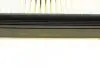 Фільтр повітряний S 3506 A SOFIMA S3506A (фото 3)