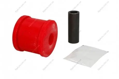 Резинометалевий елемент TED-GUM TEDGUM TED58235