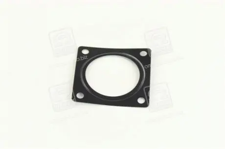 Прокладка клапана Kyron, Actyon (Sports), Rexton SSANGYONG 6641410380