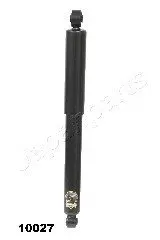 Амортизатор газомасляный задний MM-10027 JAPANPARTS MM10027