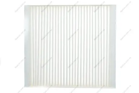 Фільтр салону ALPHA FILTER AF5022