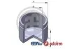 Поршень суппорта AUTOFREN SEINSA D025674