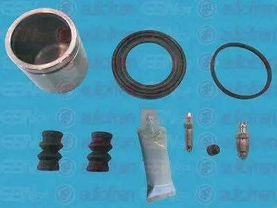 Ремкомплект, тормозной суппорт SEINSA AUTOFREN D42298C
