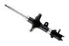 Амортизатор BILSTEIN 22-167484 22167484