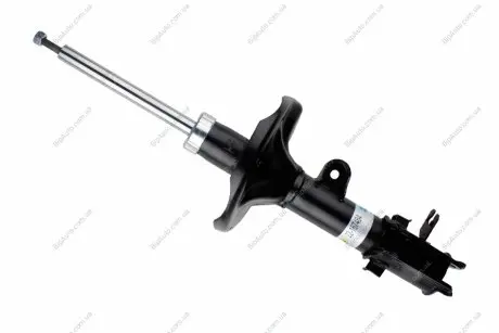 Амортизатор 22-167484 BILSTEIN 22167484