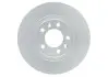Тормозной диск BOSCH 0986479130