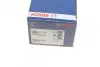 Тормозные колодки дисковые MB A/CLA/GL/GLE/M/SLC/SLK \&#039;\&#039;R \&#039;\&#039;11&gt;&gt; BOSCH 0986494771 (фото 9)