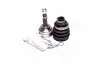 ШРКШ зовн. Daewoo Kalos/Aveo 1.4 OHC, 1.4 Dohc 02- 22/52mm/22/84mm ABS 47T C120260