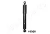 Амортизатор JAPANPARTS MM10026