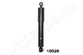 Амортизатор JAPANPARTS MM10026