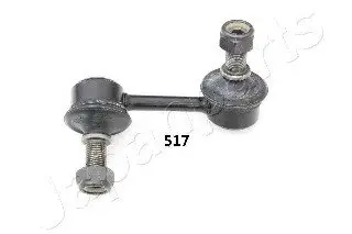 Стабилизатор, ходовая часть JAPANPARTS SI516R
