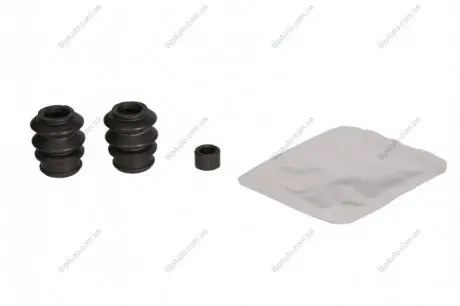 Ремкомплект суппорта QB113-1424 QUICK BRAKE 1131424