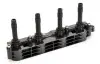 Катушка зажигания Opel (пр-во Magneti Marelli кор.код. BAEQ052) 060717052012