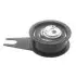 Ролик AUDI, SEAT, VW (пр-во Magneti Marelli, кор. код MPQ0424) 331316170424