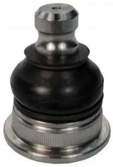 Шаровая рычажная опора перед. 18mm Dacia Logan/Renault Sandero/Clio/Megane 03- Denckermann D120270
