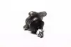 Опора шаровая TOYOTA HI-LUX 4WD LN65 84-95 нижн.   (пр-во 555 Япония) SB3682