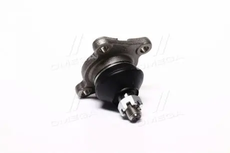 Опора шаровая TOYOTA HI-LUX 4WD LN65 84-95 нижн. (Япония) 555 SB3682 (фото 1)