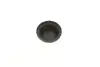 Ролик паразитний LEXUS/TOYOTA IS/Auris/Avensis/Corolla/Rav 4 &quot;2,0/2,2L &quot;05&gt;&gt; SKF VKM61017 (фото 2)