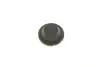 Ролик паразитний LEXUS/TOYOTA IS/Auris/Avensis/Corolla/Rav 4 &quot;2,0/2,2L &quot;05&gt;&gt; SKF VKM61017 (фото 3)