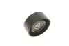 Ролик паразитний LEXUS/TOYOTA IS/Auris/Avensis/Corolla/Rav 4 &quot;2,0/2,2L &quot;05&gt;&gt; SKF VKM61017 (фото 4)