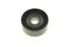 Ролик паразитний LEXUS/TOYOTA IS/Auris/Avensis/Corolla/Rav 4 &quot;2,0/2,2L &quot;05&gt;&gt; SKF VKM61017 (фото 5)