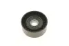 Ролик паразитний LEXUS/TOYOTA IS/Auris/Avensis/Corolla/Rav 4 &quot;2,0/2,2L &quot;05&gt;&gt; SKF VKM61017 (фото 6)