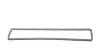 К-т привода ГРМ CITROEN/OPEL/PEUGEOT C4/DS3/207/3008/508 &quot;1,6L (5in1) &quot;04&gt;&gt; FEBI BILSTEIN 49554 (фото 7)