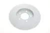 Тормозной диск HYUNDAI/KIA i30/Elantra MD/Cee&#039;&#039;R&#039;1,0-1,6&#039;&#039;11&gt;&gt; BOSCH 0986479A47 (фото 2)