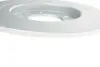 Тормозной диск HYUNDAI/KIA i30/Elantra MD/Cee&#039;&#039;R&#039;1,0-1,6&#039;&#039;11&gt;&gt; BOSCH 0986479A47 (фото 3)