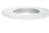 Тормозной диск HYUNDAI/KIA i30/Elantra MD/Cee&#039;&#039;R&#039;1,0-1,6&#039;&#039;11&gt;&gt; BOSCH 0986479A47 (фото 4)