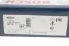 Тормозной диск HYUNDAI/KIA i30/Elantra MD/Cee&#039;&#039;R&#039;1,0-1,6&#039;&#039;11&gt;&gt; BOSCH 0986479A47 (фото 7)