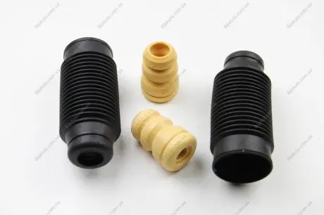 Отбойник+пыл.пер.аморт.[ком/кт на 2-стор.] SEINSA AUTOFREN D5081 (фото 1)