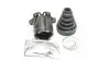 ШРКШ внутр. Audi A4 1.9TDi/2.5TDi 00-/Ford Galaxy 1.9TDi 00-/VW Sharan 00- C120509