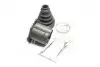 ШРКШ внутр. Audi A4 1.9TDi/2.5TDi 00-/Ford Galaxy 1.9TDi 00-/VW Sharan 00- Denckermann C120509 (фото 2)