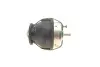 Подушка двигуна FEBI FEBI BILSTEIN 22673 (фото 3)