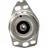 Подушка двигуна FEBI FEBI BILSTEIN 37438 (фото 2)