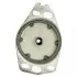 Подушка двигуна FEBI FEBI BILSTEIN 37438 (фото 3)