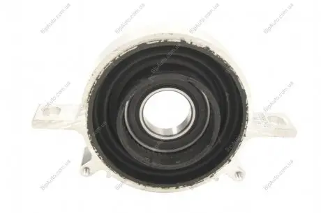 Опора кардан.вала FE44571 FEBI BILSTEIN 44571