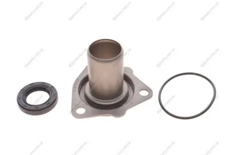 Напраляюча зчеплення FEBI BILSTEIN 45719