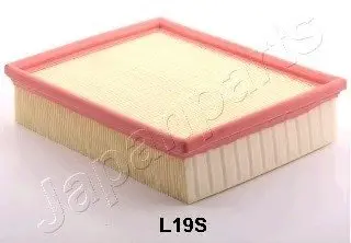 Воздушный фильтр JAPANPARTS FAL19S (фото 1)