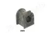 Втулка, стабилизатор JAPANPARTS RU-2041 RU2041