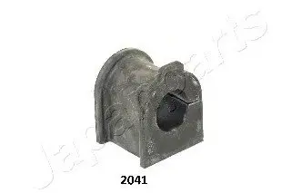 Втулка, стабилизатор RU-2041 JAPANPARTS RU2041