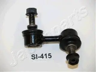 Стабилизатор, ходовая часть JAPANPARTS SI414R