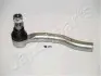 Наконечник поперечной рулевой тяги TI-150R JAPANPARTS TI150R (фото 1)