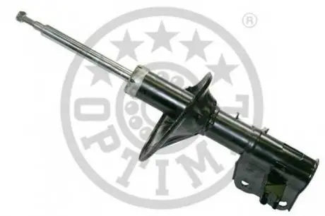 Амортизатор A-3090GR Optimal A3090GR