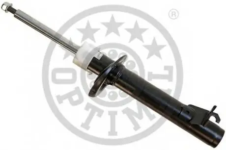 Амортизатор A-3236GR Optimal A3236GR (фото 1)